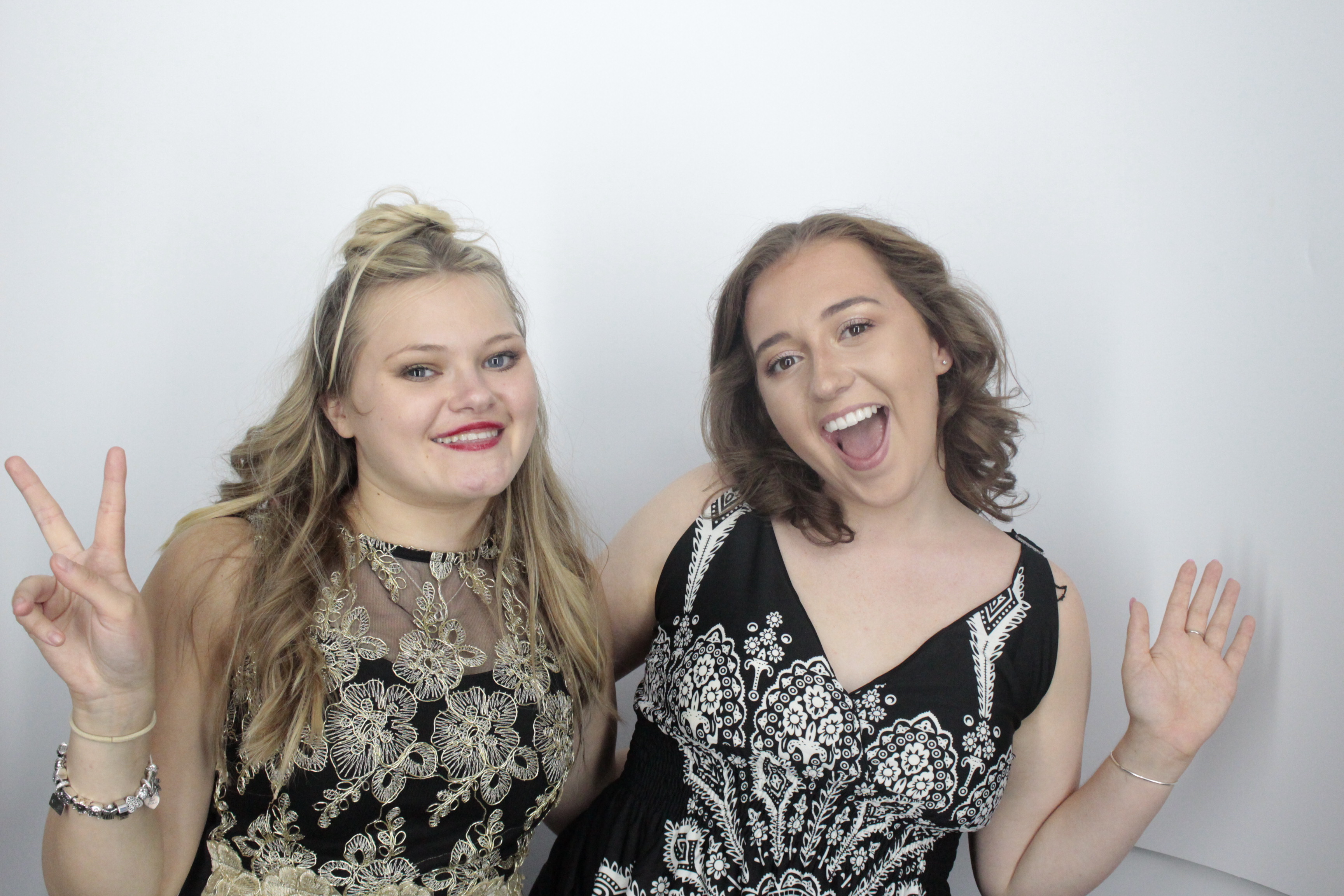 Morgan's 21st Birthday  | View more photos from the event at gallery.myphotoboothexperience.co.uk/u/MyPhotoBoothExperienceLtd/Morgans-21st-Birthday